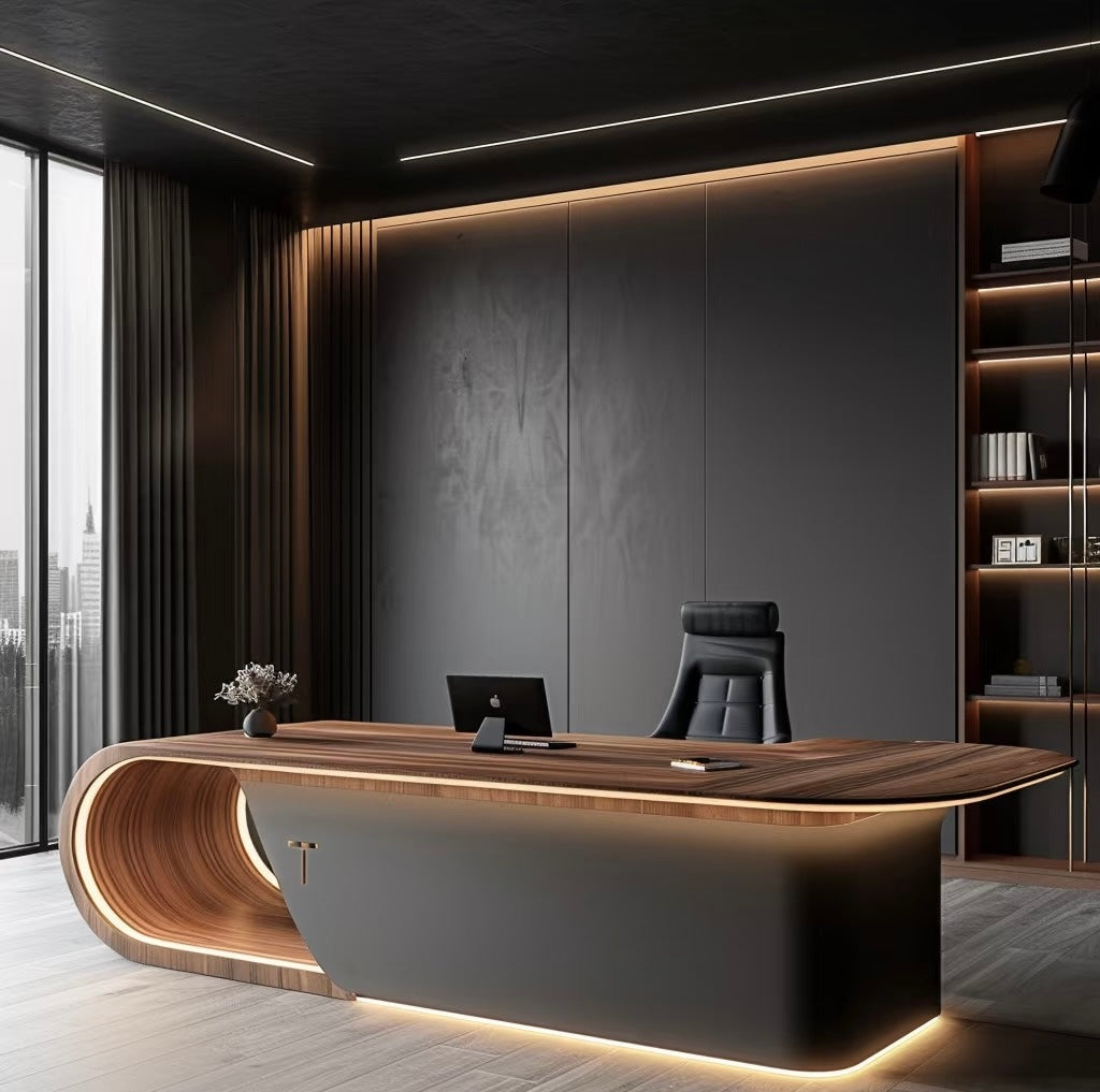 Office Desks